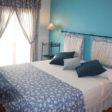 Apartamento Centro Murcia Exteriör bild