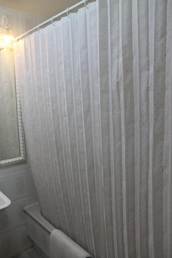 Apartamento Centro Murcia Exteriör bild